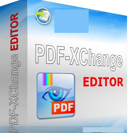 Pdf-xchange Editor V.3.0.306.1 Serial Key