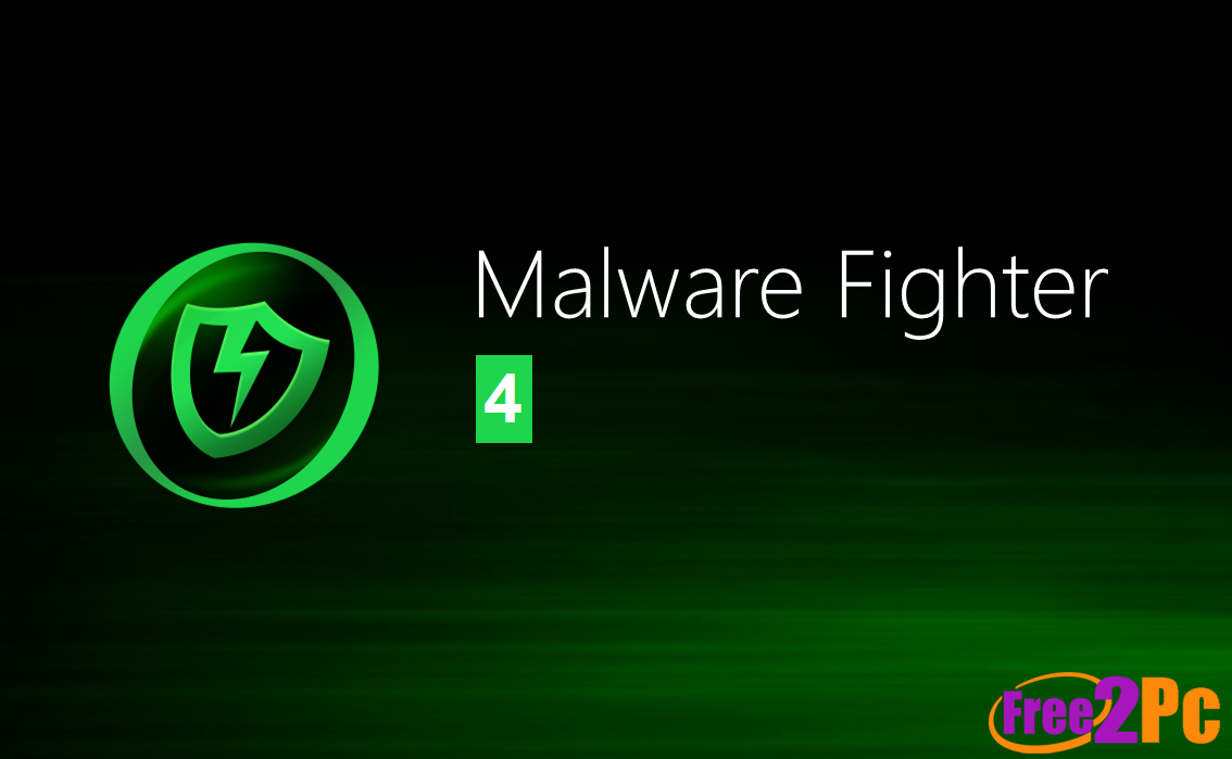 Iobit malware fighter 4 1 pro key
