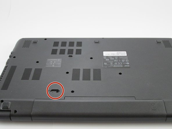 Acer aspire x1200 repair tool and serial key code