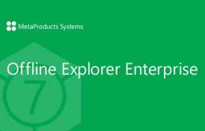 Offline explorer enterprise serial key codes